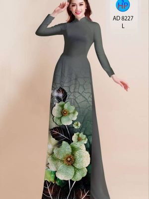 1630727444 vai ao dai dep moi ra (15)